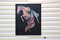 VBS_5332 - Artissima 2021